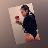 tattedbabieee leaked from onlyfans