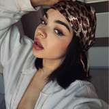 juliaplayful leaked from onlyfans