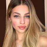 annaanns leaked from onlyfans