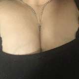 la_ra_the_queen leaked from onlyfans
