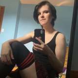 valentinemorgen leaked from onlyfans
