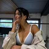 olivka_grace leaked from onlyfans