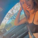 finenirvana leaked from onlyfans