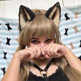 idiot-inu leaked from onlyfans