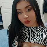 vane002a leaked from onlyfans