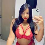 jkarlyfree leaked from onlyfans
