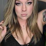 u316816264 leaked from onlyfans