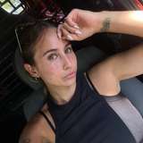 its_mesa leaked from onlyfans
