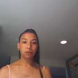 camcam2022 leaked from onlyfans