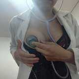 marianiuxxx leaked from onlyfans