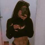 fernandahoms leaked from onlyfans