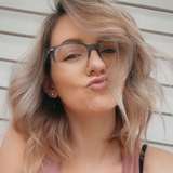 louisemelanie leaked from onlyfans