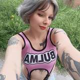 justmejoyce leaked from onlyfans