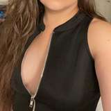 cuteladym4 leaked from onlyfans