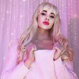 free-justine leaked from onlyfans