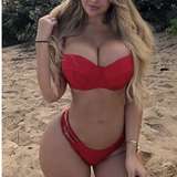 freepussyplay leaked from onlyfans