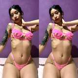 rouratatto leaked from onlyfans
