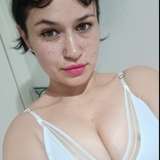 litlelilii leaked from onlyfans