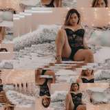 ask4iris leaked from onlyfans