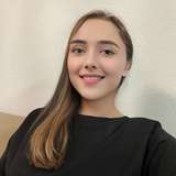 ti.secret leaked from onlyfans