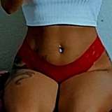 s0luna leaked from onlyfans