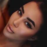 dark_desire_01 leaked from onlyfans