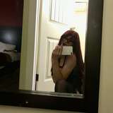 beckysluv33 leaked from onlyfans
