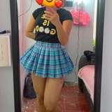 alexababe199307 leaked from onlyfans