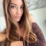 lina.lovin leaked from onlyfans
