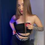 chloeways leaked from onlyfans