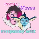 iresponsiblyadult leaked from onlyfans