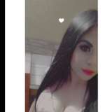 u240085641 leaked from onlyfans