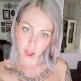psychobitchfree leaked from onlyfans
