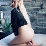 eveliinxxx leaked from onlyfans