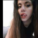luluyourgirl leaked from onlyfans