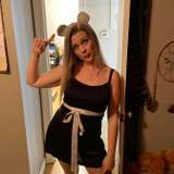 hopelythi leaked from onlyfans