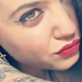 angelina_og1994 leaked from onlyfans