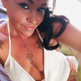 mcandy2004 leaked from onlyfans