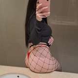 natalystarkfree leaked from onlyfans