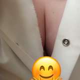 hot_girl25 leaked from onlyfans
