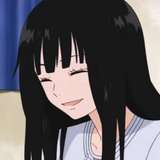darlingsumisa leaked from onlyfans
