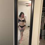 tiffanyangel leaked from onlyfans