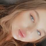 nikibix leaks from onlyfans
