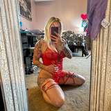 molly-babe leaked from onlyfans