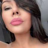 karmakayxfree leaked from onlyfans