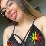 xxratedlex leaked from onlyfans