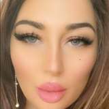 rose_rider69free leaked from onlyfans