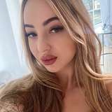 anastasia_baby_real1 leaked from onlyfans