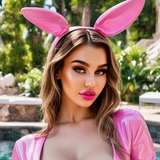 lec_ate leaked from onlyfans