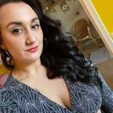 cherryterra1 leaked from onlyfans